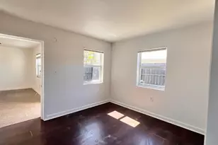 1325 S L St, Lake Worth Beach, FL 33460 - Photo 13