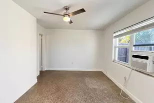 1325 S L St, Lake Worth Beach, FL 33460 - Photo 11
