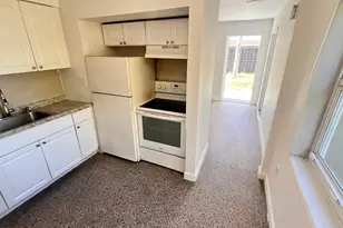 1325 S L St, Lake Worth Beach, FL 33460 - Photo 15