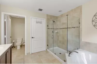 4353 Colony View Drive, Lake Worth, FL 33463 - Photo 41