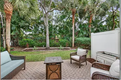 4353 Colony View Drive, Lake Worth, FL 33463 - Photo 29
