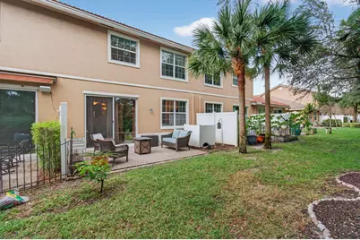 4353 Colony View Drive, Lake Worth, FL 33463 - Photo 33