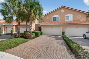 4353 Colony View Dr, Lake Worth, FL 33463 - Photo 3
