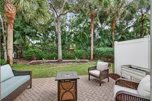 4353 Colony View Dr, Lake Worth, FL 33463 - Photo 29