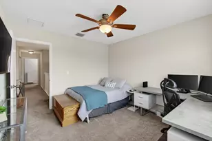 4353 Colony View Dr, Lake Worth, FL 33463 - Photo 49