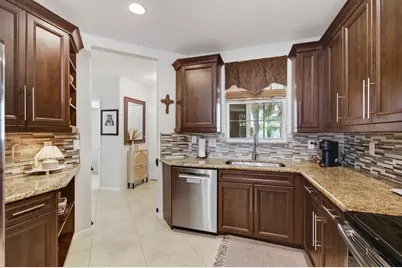 4353 Colony View Drive, Lake Worth, FL 33463 - Photo 1