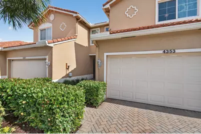 4353 Colony View Drive, Lake Worth, FL 33463 - Photo 5