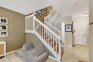 4353 Colony View Dr, Lake Worth, FL 33463 - Photo 23