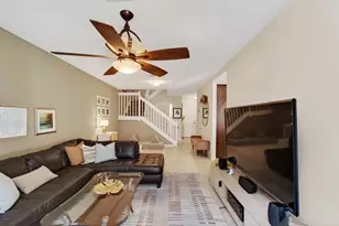 4353 Colony View Dr, Lake Worth, FL 33463 - Photo 19