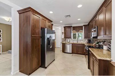 4353 Colony View Drive, Lake Worth, FL 33463 - Photo 9