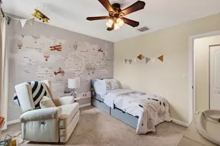 4353 Colony View Dr, Lake Worth, FL 33463 - Photo 43