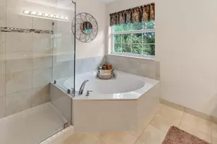 4353 Colony View Dr, Lake Worth, FL 33463 - Photo 39