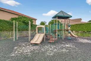 4353 Colony View Dr, Lake Worth, FL 33463 - Photo 53