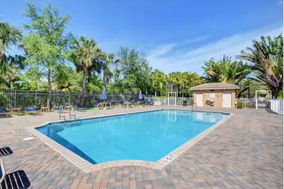 4353 Colony View Drive, Lake Worth, FL 33463 - Photo 51