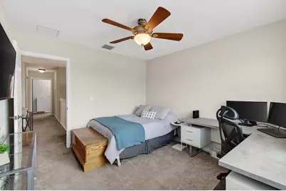 4353 Colony View Drive, Lake Worth, FL 33463 - Photo 49