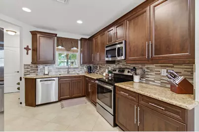 4353 Colony View Drive, Lake Worth, FL 33463 - Photo 7