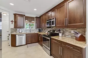 4353 Colony View Dr, Lake Worth, FL 33463 - Photo 7
