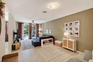 4353 Colony View Dr, Lake Worth, FL 33463 - Photo 21