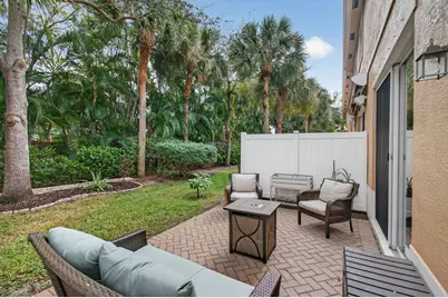 4353 Colony View Drive, Lake Worth, FL 33463 - Photo 31