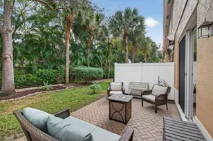 4353 Colony View Dr, Lake Worth, FL 33463 - Photo 31