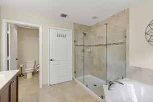 4353 Colony View Dr, Lake Worth, FL 33463 - Photo 41