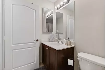 4353 Colony View Drive, Lake Worth, FL 33463 - Photo 47