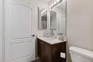 4353 Colony View Dr, Lake Worth, FL 33463 - Photo 47