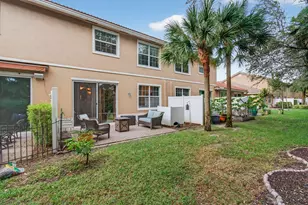 4353 Colony View Dr, Lake Worth, FL 33463 - Photo 33