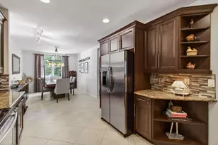 4353 Colony View Dr, Lake Worth, FL 33463 - Photo 11