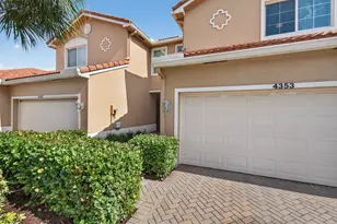 4353 Colony View Dr, Lake Worth, FL 33463 - Photo 5