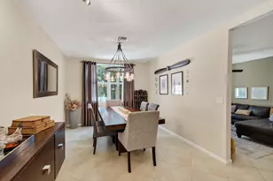 4353 Colony View Dr, Lake Worth, FL 33463 - Photo 25