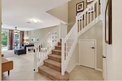 4353 Colony View Drive, Lake Worth, FL 33463 - Photo 13