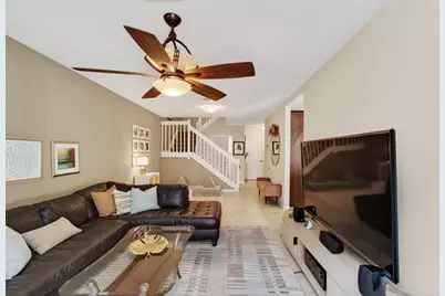 4353 Colony View Drive, Lake Worth, FL 33463 - Photo 19