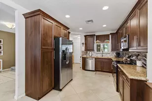 4353 Colony View Dr, Lake Worth, FL 33463 - Photo 9