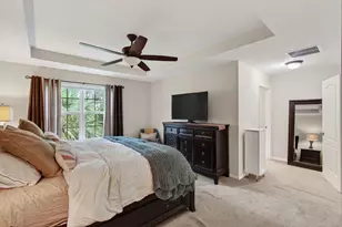 4353 Colony View Dr, Lake Worth, FL 33463 - Photo 35