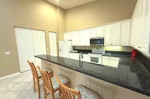 6510 Oxford Cir, Vero Beach, FL 32966 - Photo 9