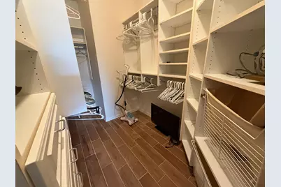 6510 Oxford Circle #101, Vero Beach, FL 32966 - Photo 11