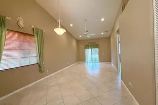 6510 Oxford Cir, Vero Beach, FL 32966 - Photo 5