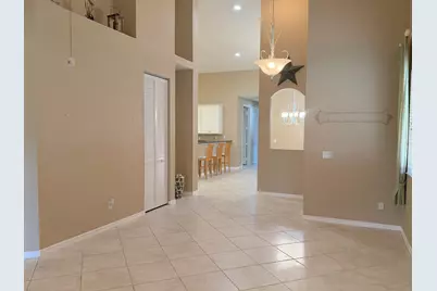 6510 Oxford Circle #101, Vero Beach, FL 32966 - Photo 3