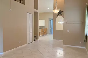 6510 Oxford Cir, Vero Beach, FL 32966 - Photo 3