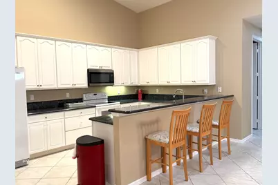 6510 Oxford Circle #101, Vero Beach, FL 32966 - Photo 5