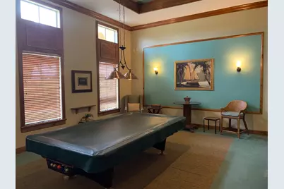 6510 Oxford Circle #101, Vero Beach, FL 32966 - Photo 21