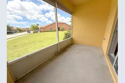 6510 Oxford Circle #101, Vero Beach, FL 32966 - Photo 17
