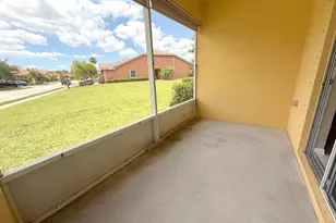 6510 Oxford Cir, Vero Beach, FL 32966 - Photo 17