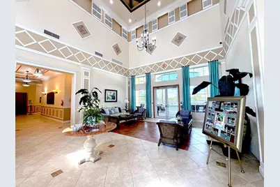6510 Oxford Circle #101, Vero Beach, FL 32966 - Photo 19