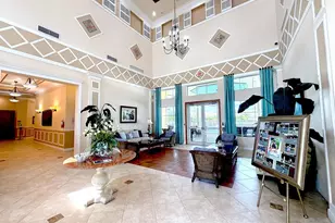6510 Oxford Cir, Vero Beach, FL 32966 - Photo 19