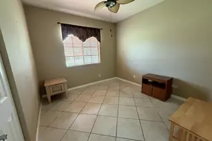 6510 Oxford Cir, Vero Beach, FL 32966 - Photo 17