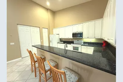 6510 Oxford Circle #101, Vero Beach, FL 32966 - Photo 7