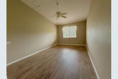 6510 Oxford Circle #101, Vero Beach, FL 32966 - Photo 11