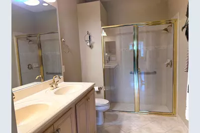 6510 Oxford Circle #101, Vero Beach, FL 32966 - Photo 13